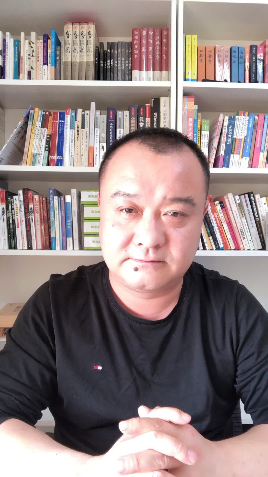 阅读时加字、丢字、跳字、串行是因为注意力视觉追踪不佳造成 可以用迷宫、连线训练