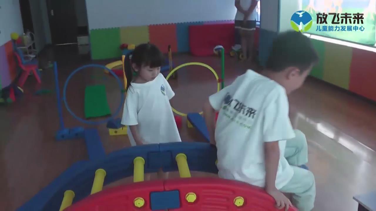 万象组合