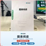 《图表阅读》如何帮助孩子从“看不懂图表”走向快速提取信息、逻辑分析数据,科学训练图表解读与数据分析