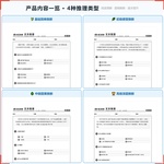 《文本推理》如何帮助孩子从“读了不理解”走向深度理解、合理推断,科学训练阅读理解与逻辑推断