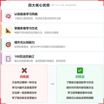 《学习风格》如何帮助孩子从“只会死记硬背”走向找到适合自己的学习方式,科学训练学习风格认知与元认知
