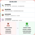 《估算判断》如何帮助孩子建立数量大小的直观感知,科学训练量感直觉与数学估算