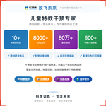 《儿童工具认知卡》如何帮助孩子从“不认识常见工具”走向准确辨认、安全使用,科学训练工具认知与生活常识