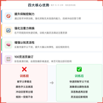 《色字干扰(斯特鲁普效应卡)》如何帮助孩子克服冲动与提升抗干扰能力,科学训练抑制控制与认知灵活性