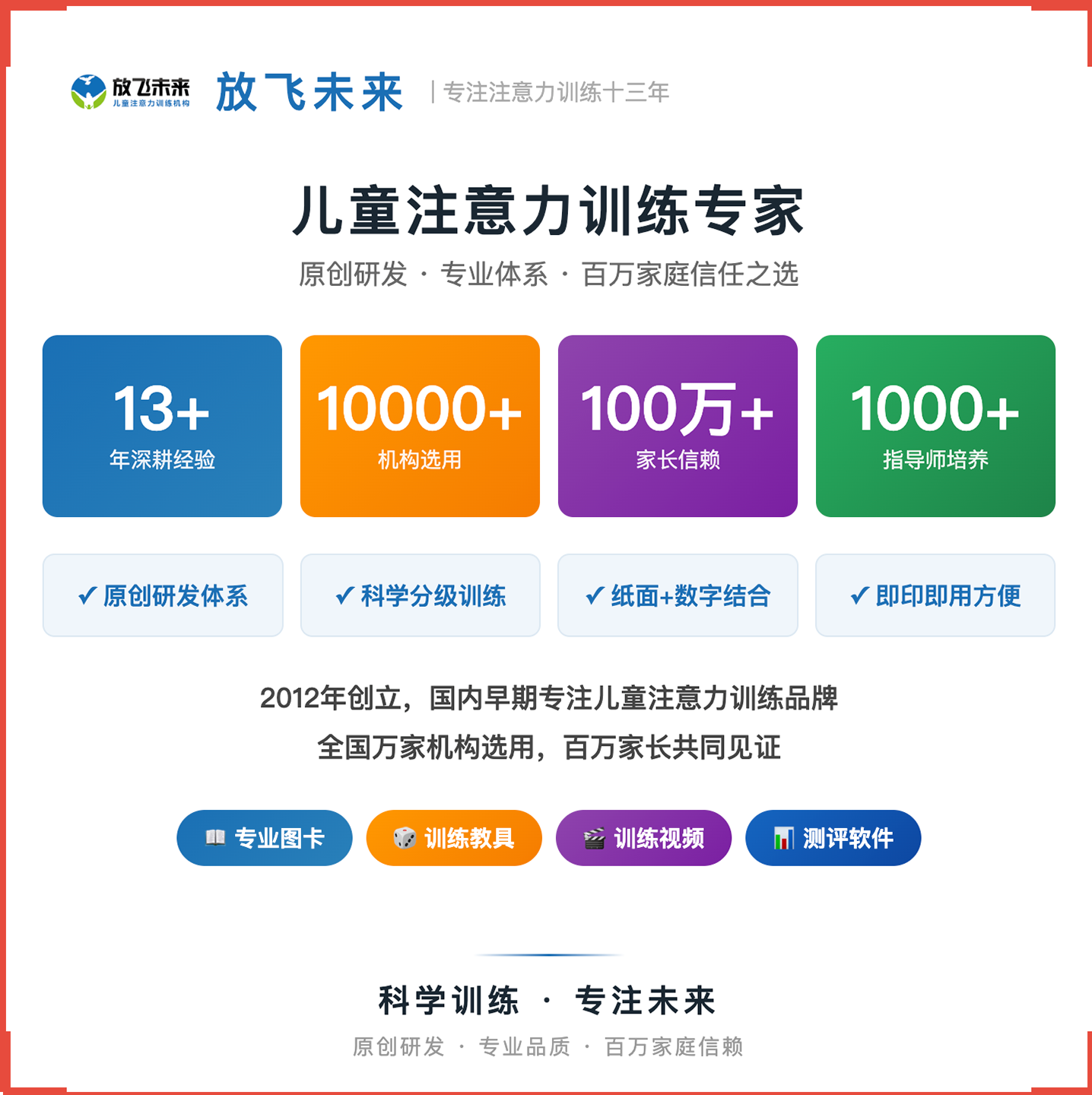《左右镜像》如何帮助孩子告别方向混淆与写反字，科学训练视觉辨别与镜像识别