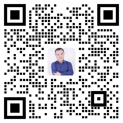 联系我们