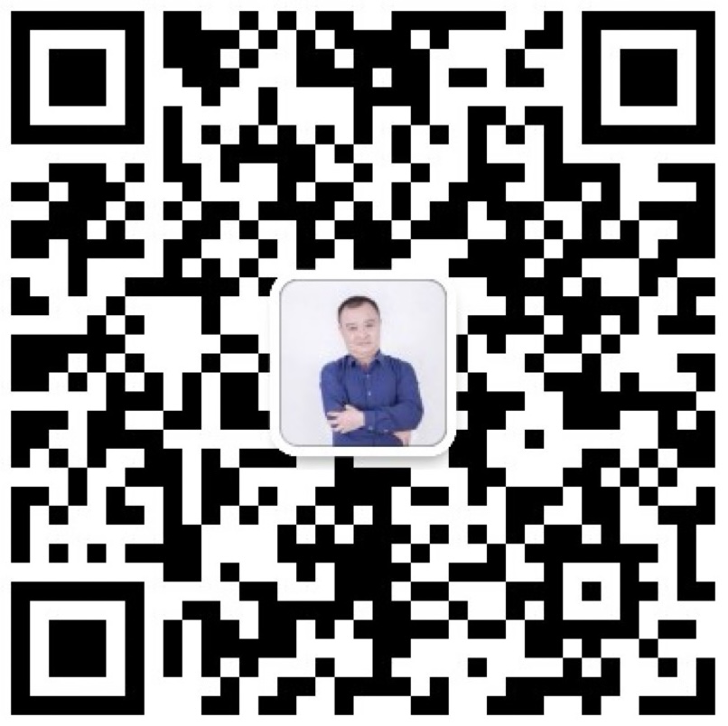 放飞未来可以加盟吗？
